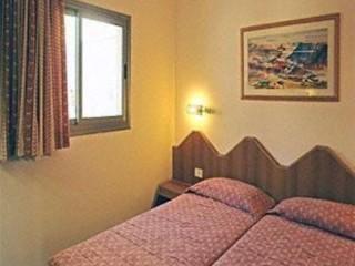 Kibbutz Country Lodging カリア エクステリア 写真